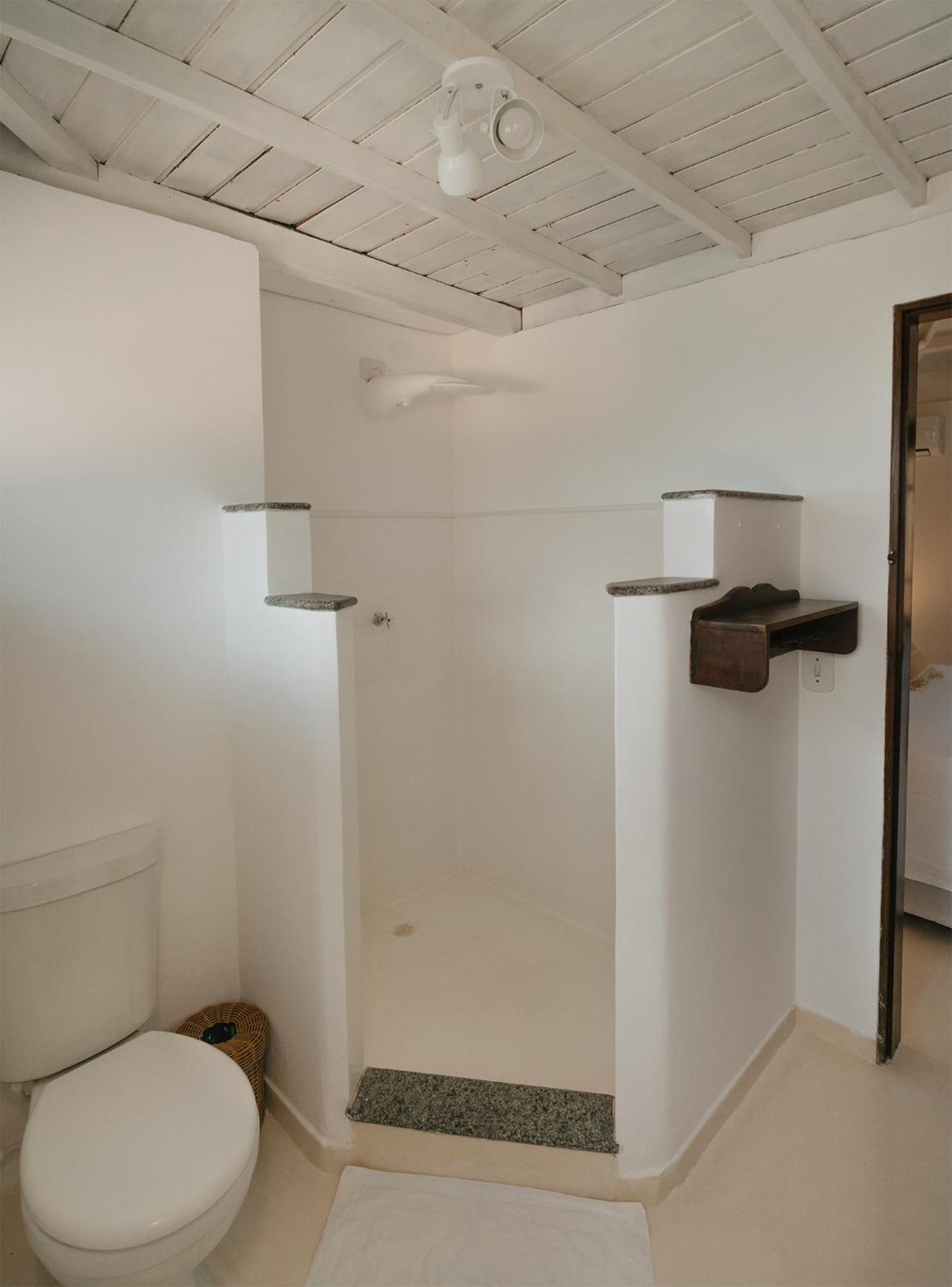 Quarto Triplo Superior